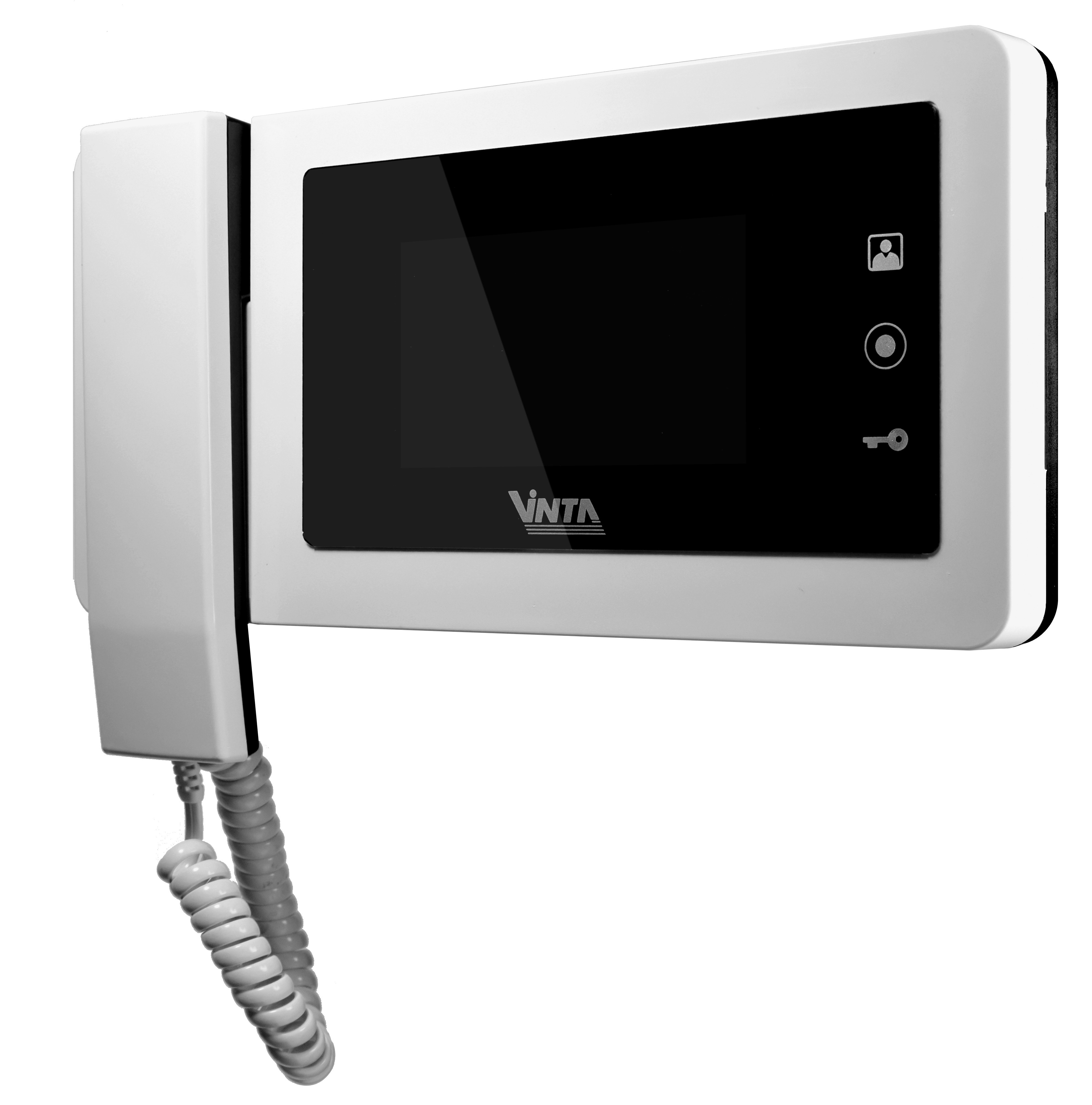 CDV-43NM