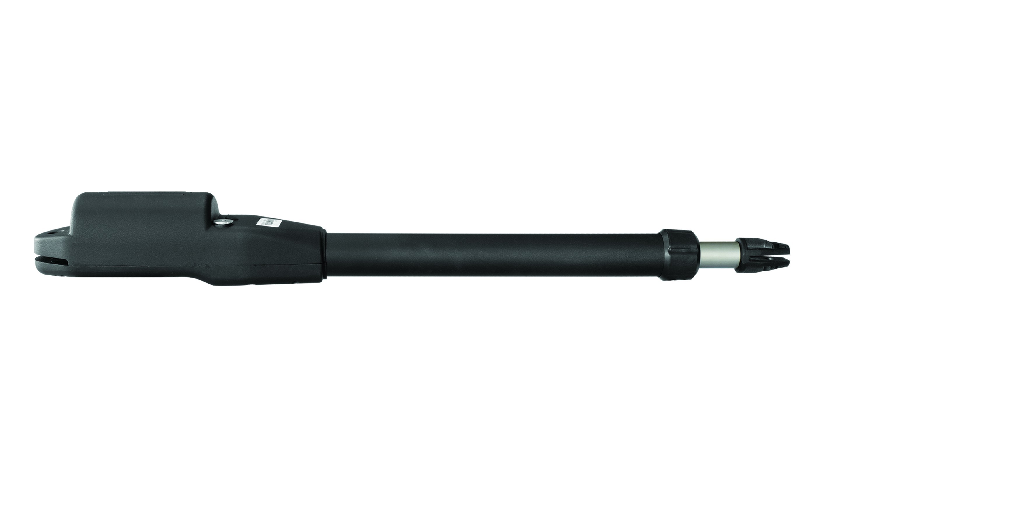پک درب اتوماتیک SORENA-400