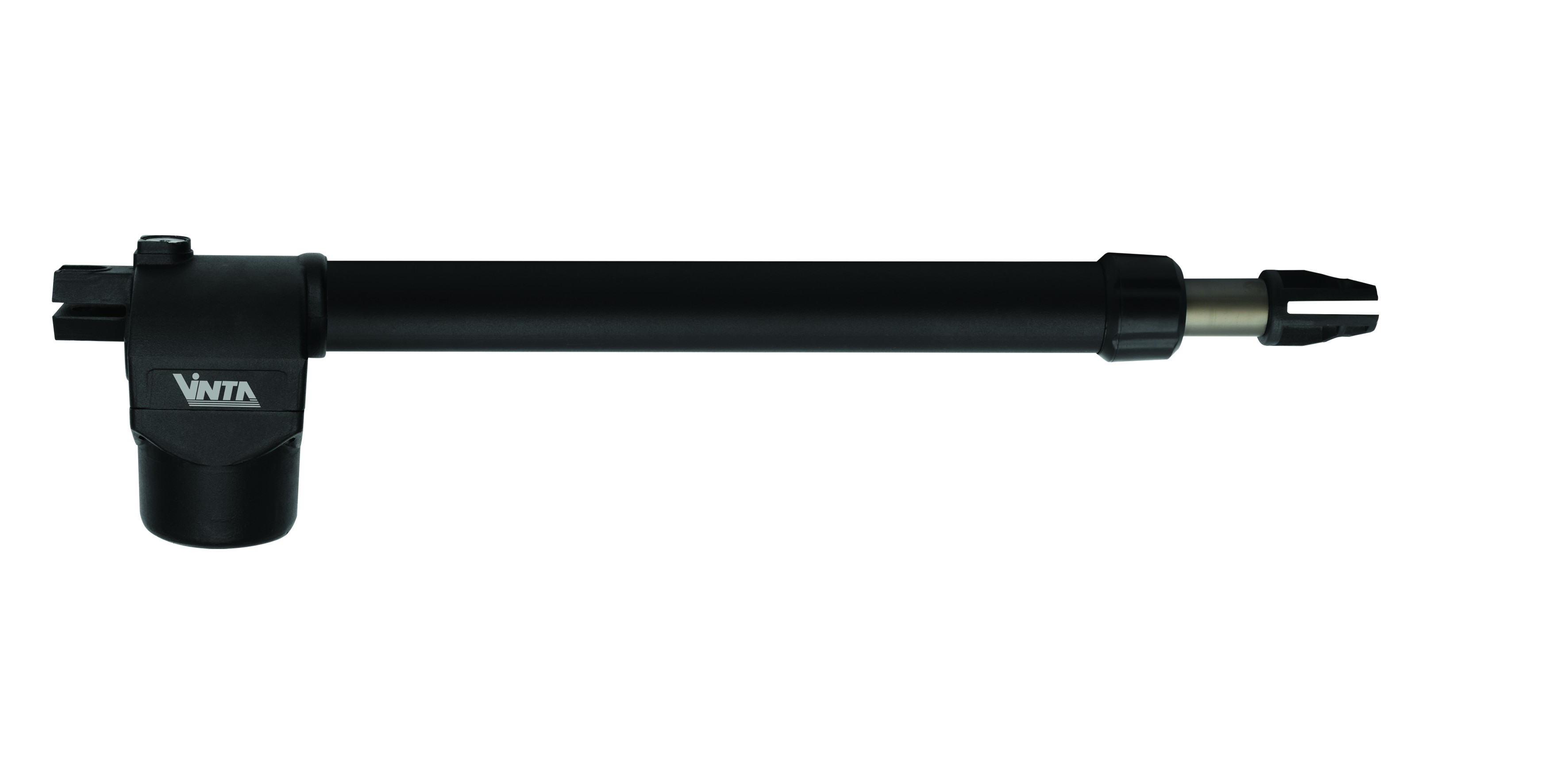 پک درب اتوماتیک  IRON-550