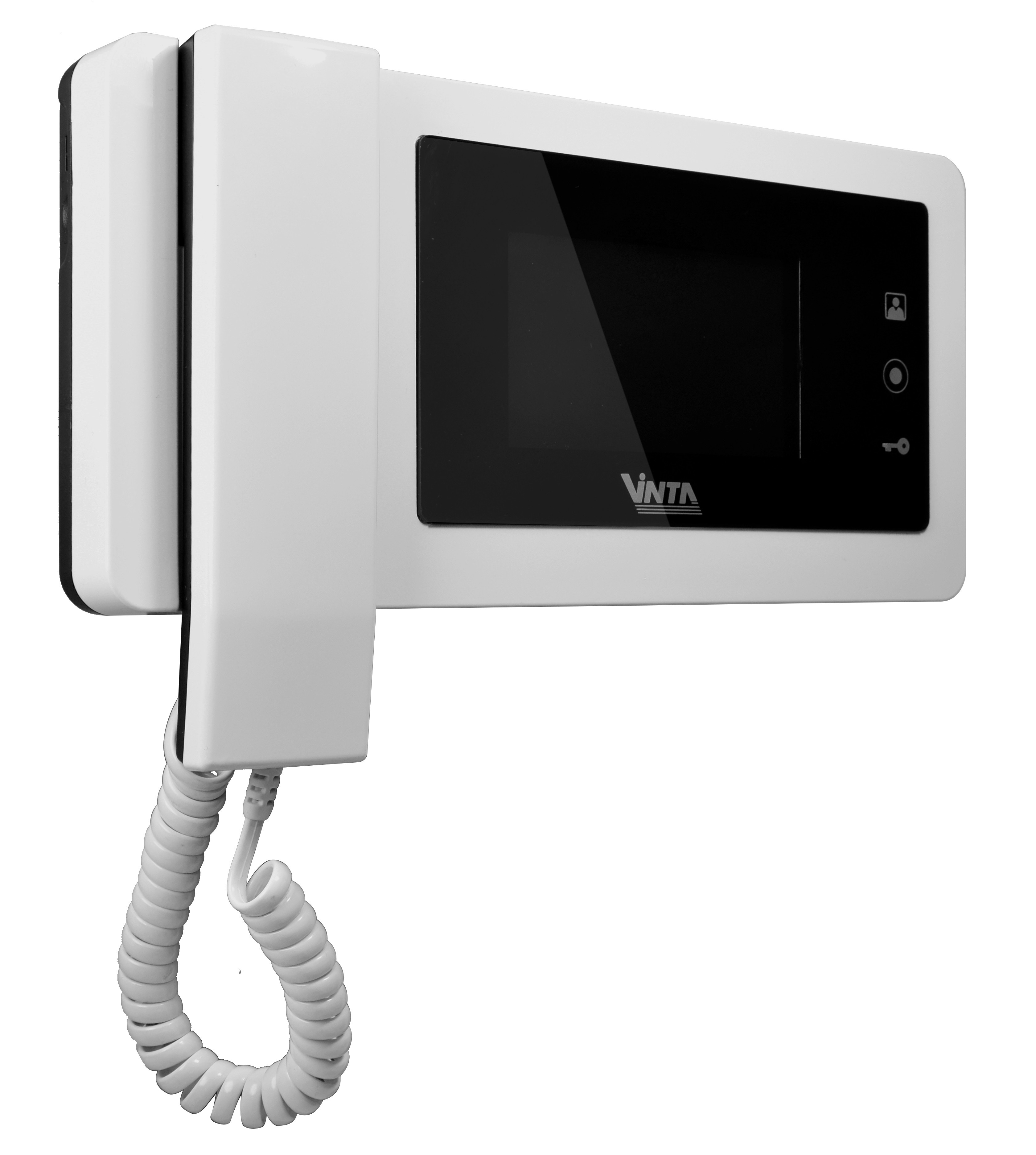 CDV-43N