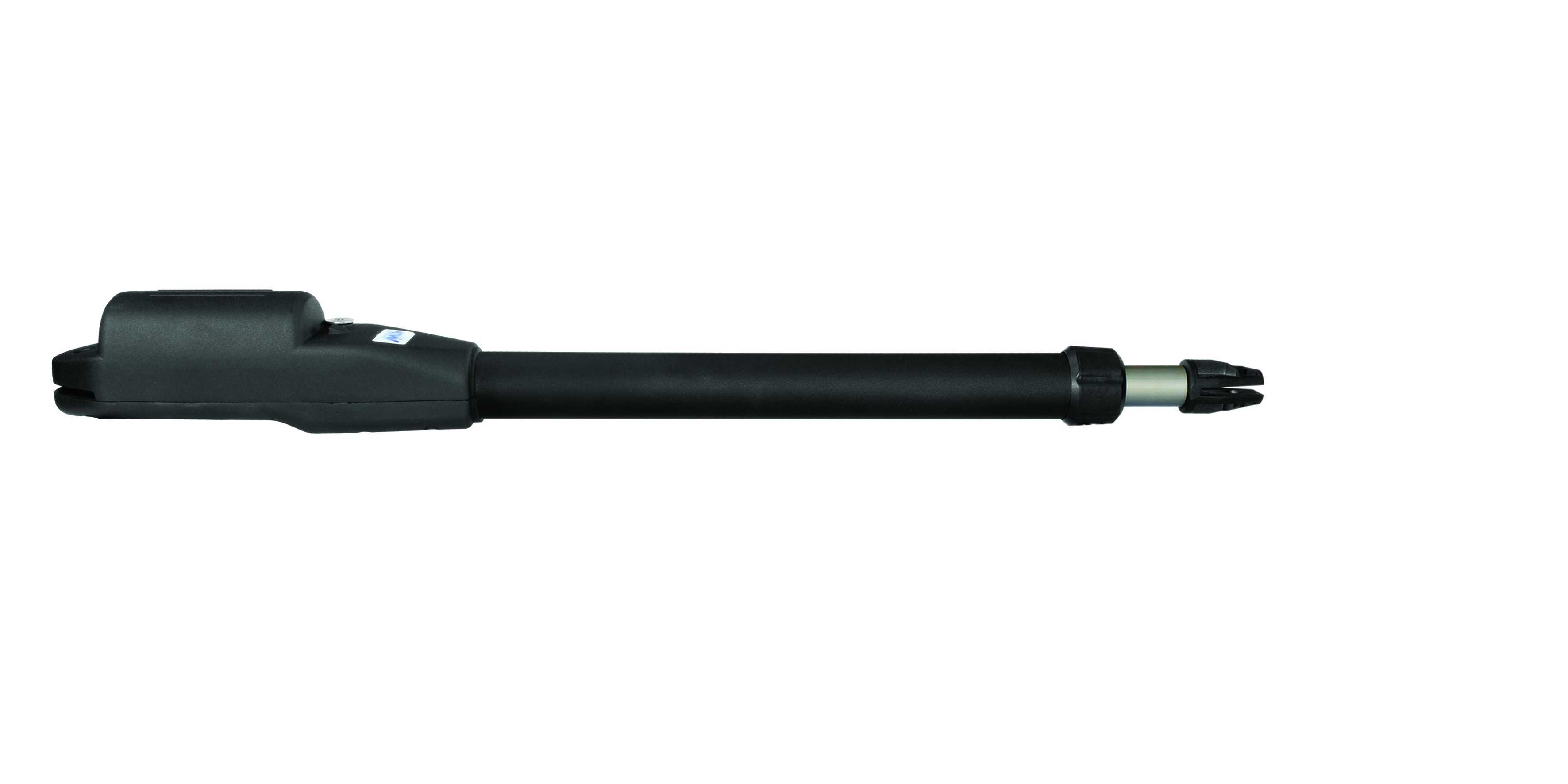 پک درب اتوماتیک SORENA-600
