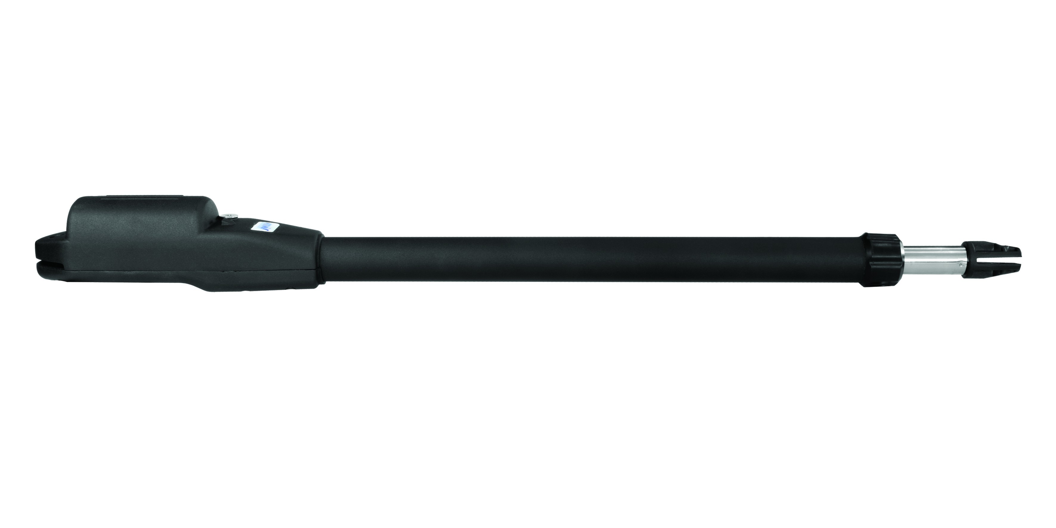 پک درب اتوماتیک SORENA-700