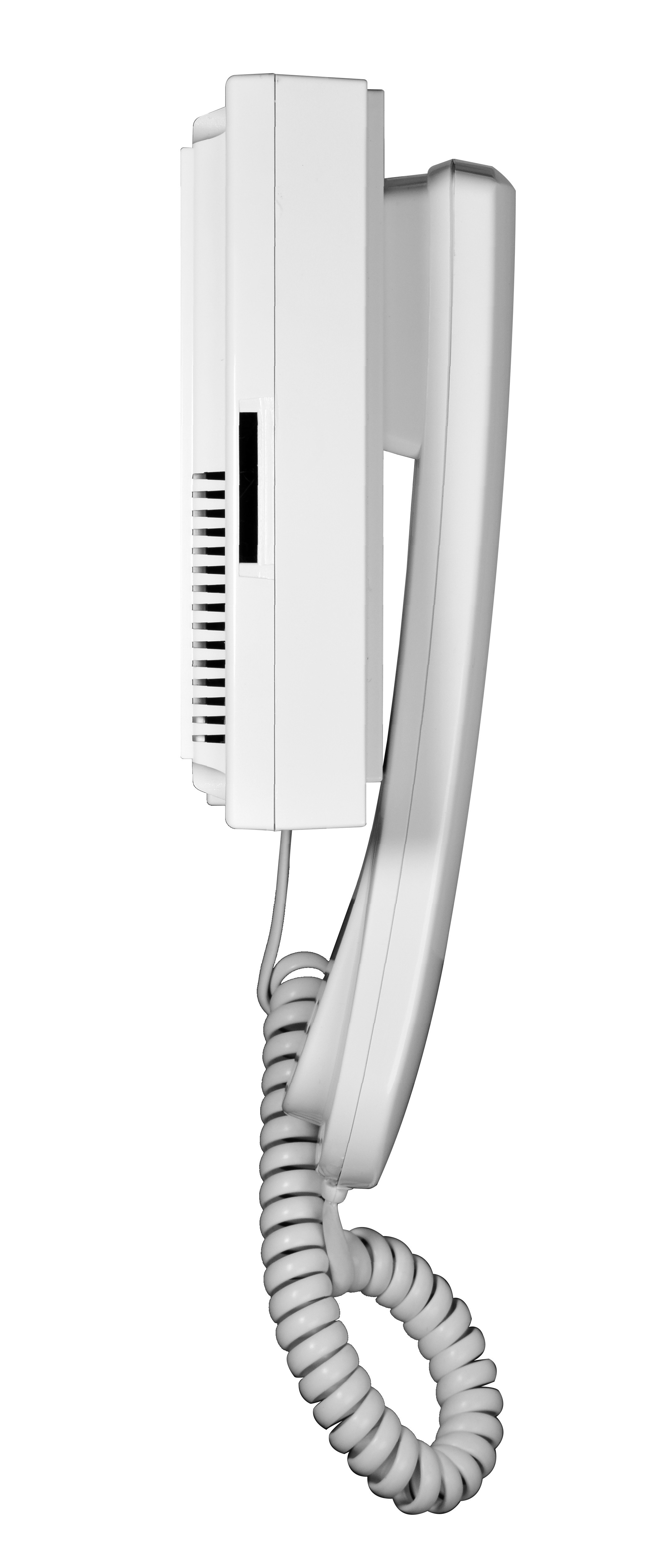 مانیتور تصویری حافظه دار 70M