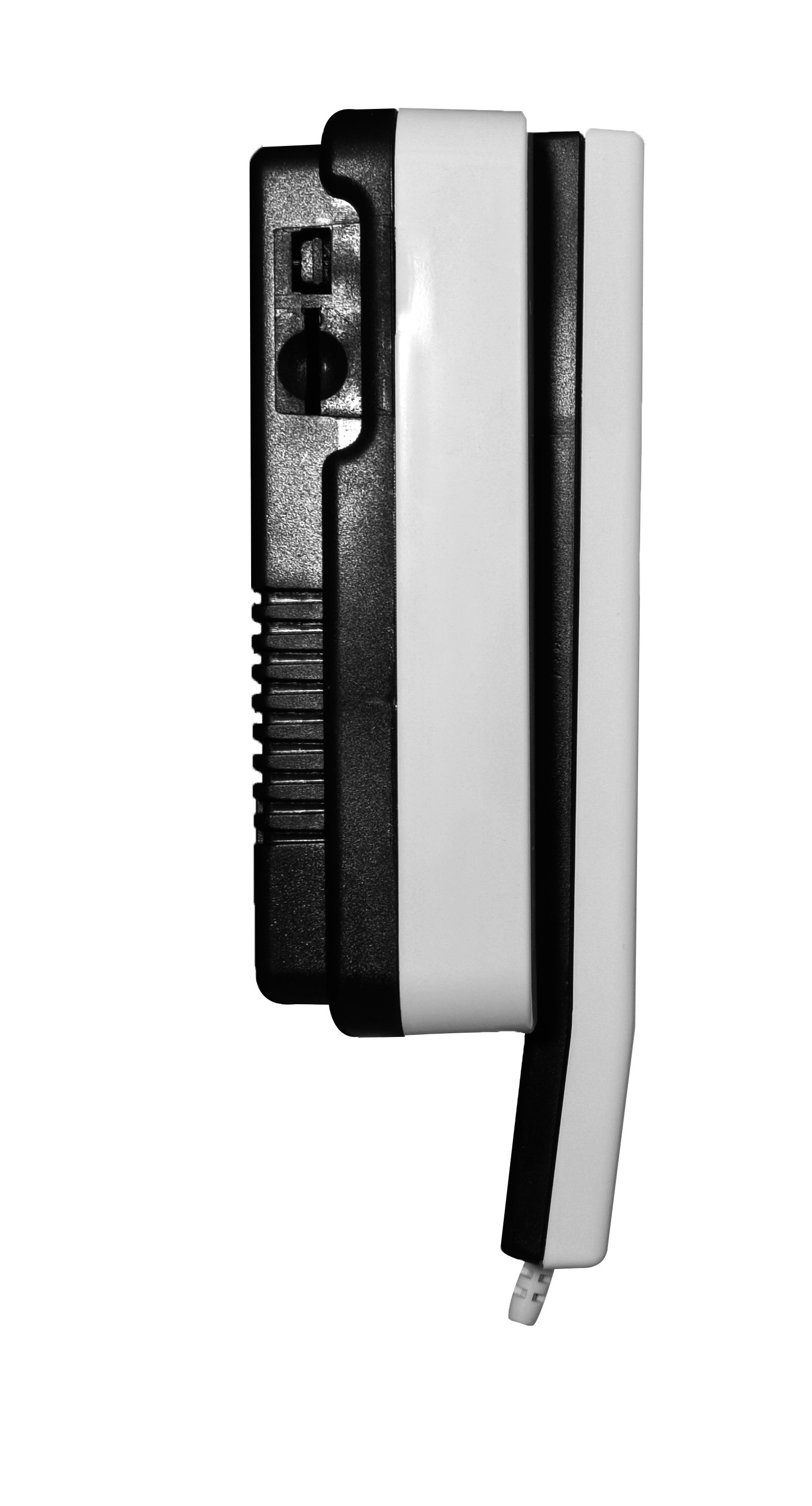 CDV-43N