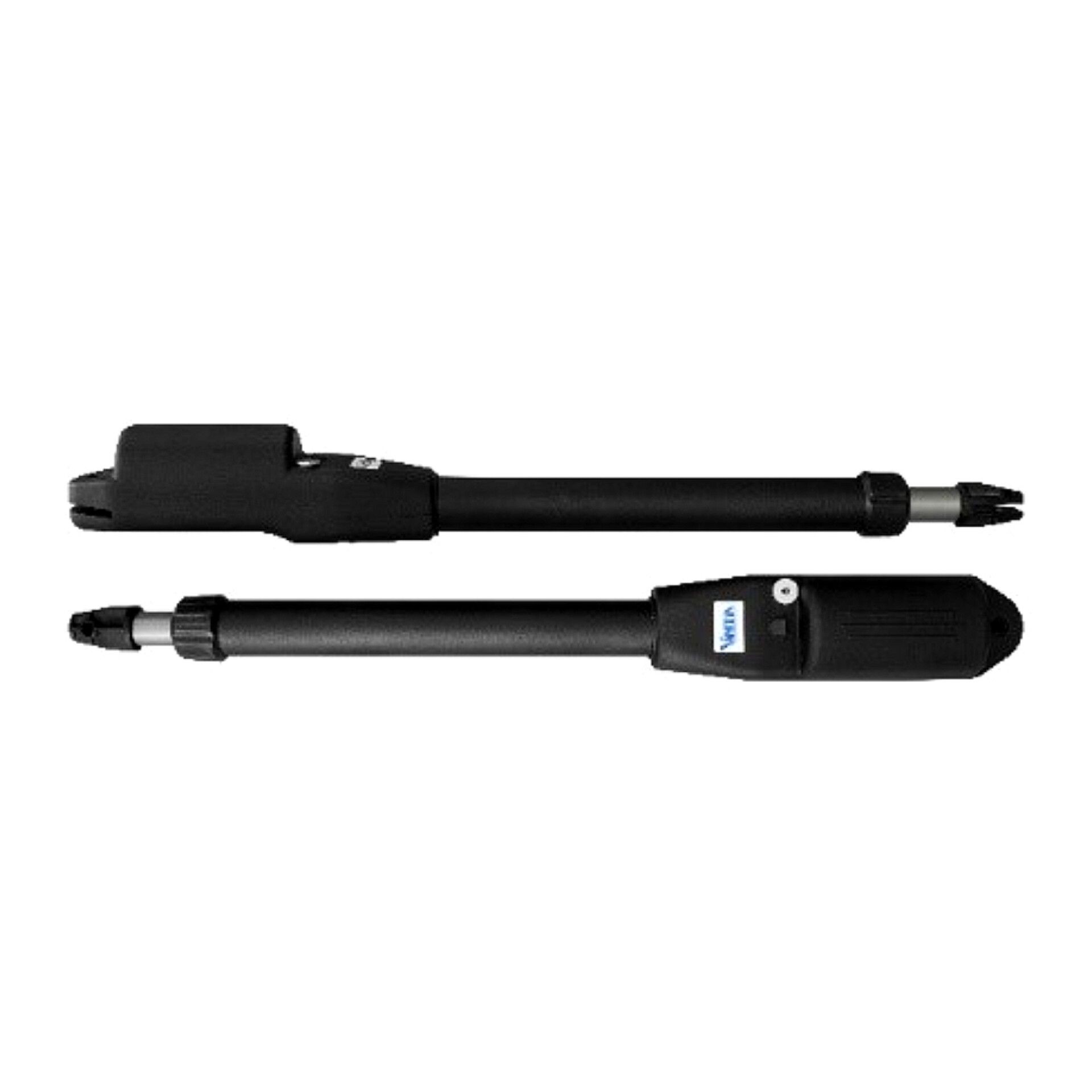 پک درب اتوماتیک SORENA-400 