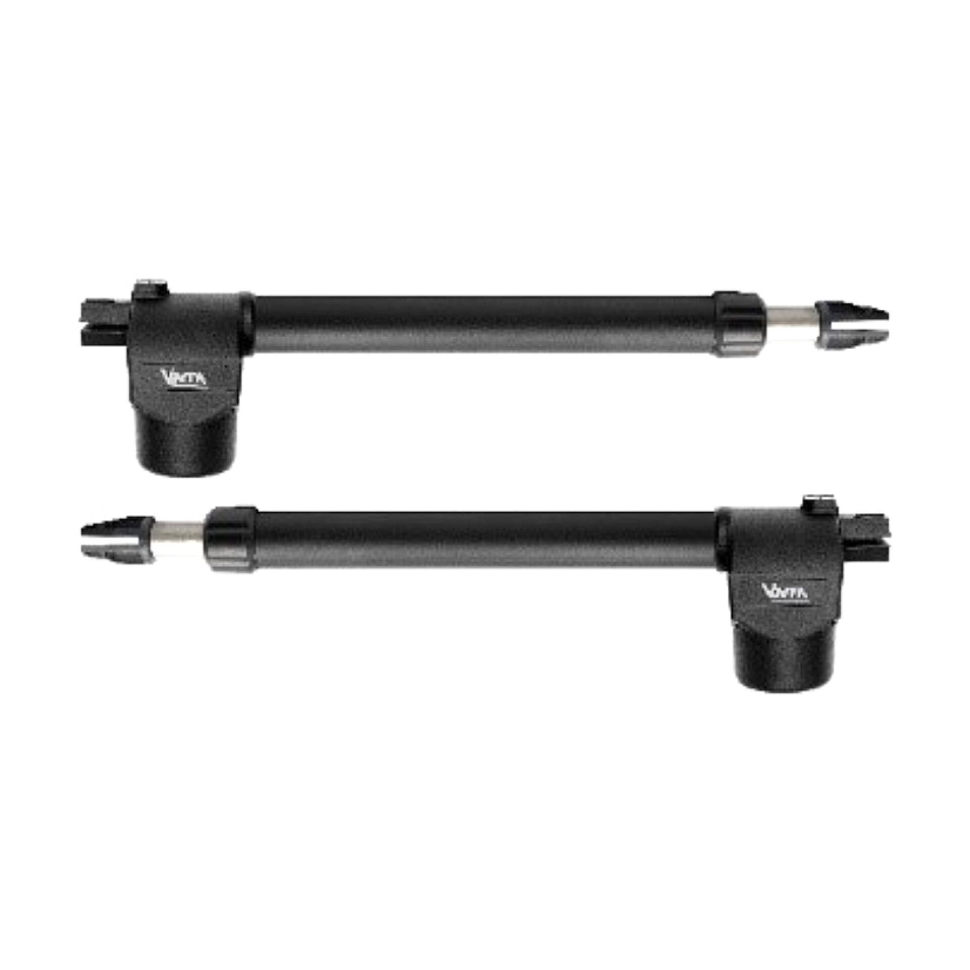 پک درب اتوماتیک IRON-350 