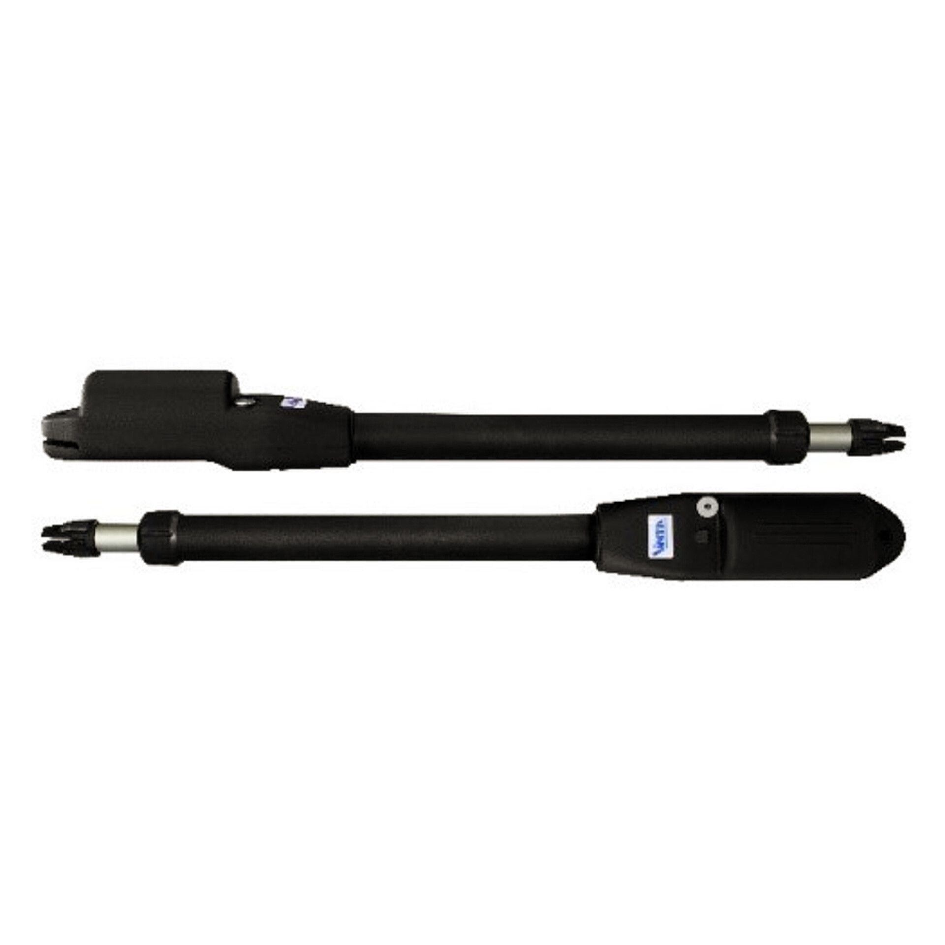 پک درب اتوماتیک SORENA-600