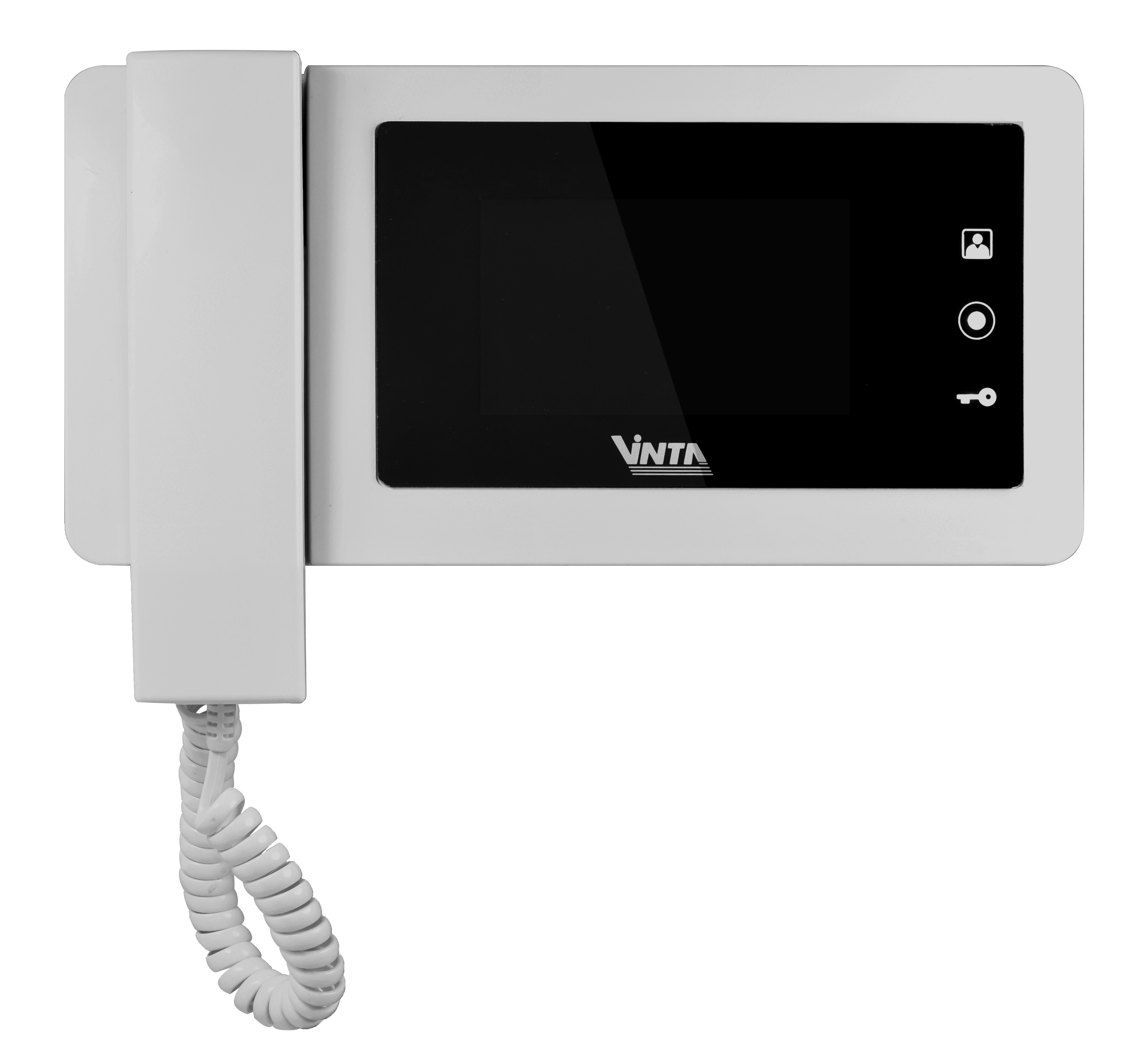 CDV-43NM 