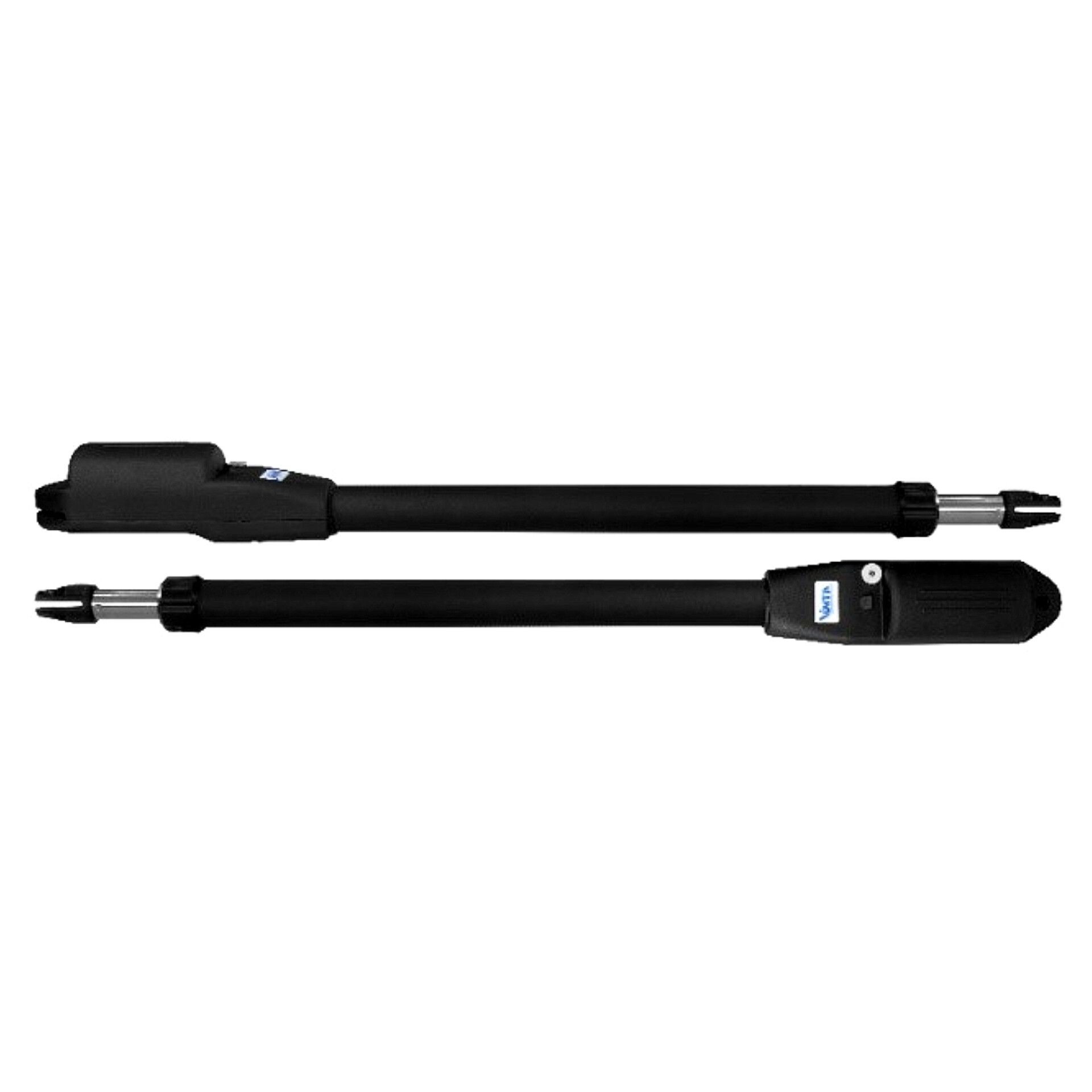 پک درب اتوماتیک SORENA-700 